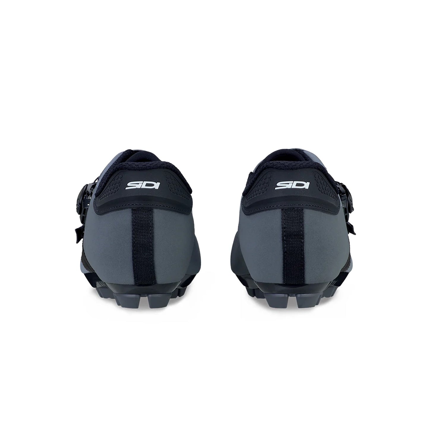 Chaussures VTT SIDI AERTIS MEGA Gris/Noir