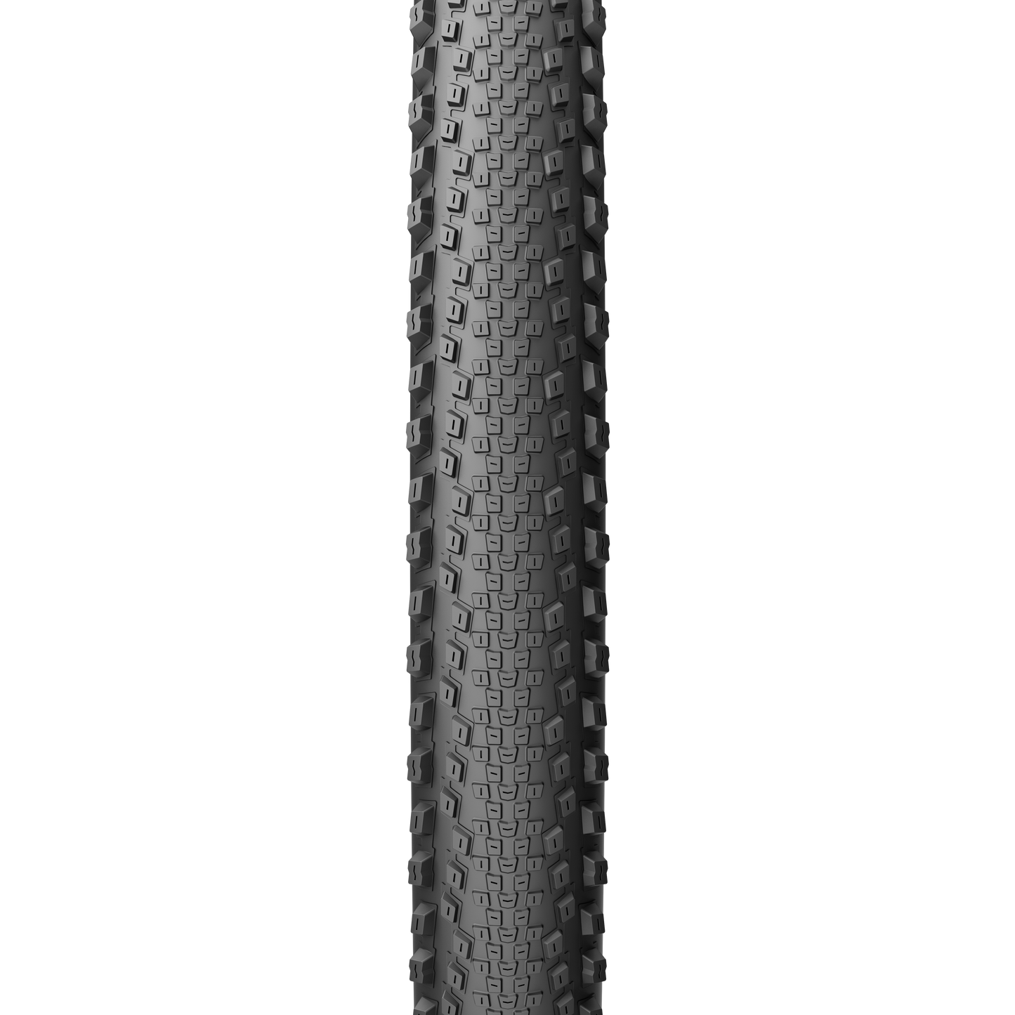 Pneu PIRELLI SCORPION RACE XC RH ProWall 29x2.40 Tubeless Ready Souple Noir/Beige Retro