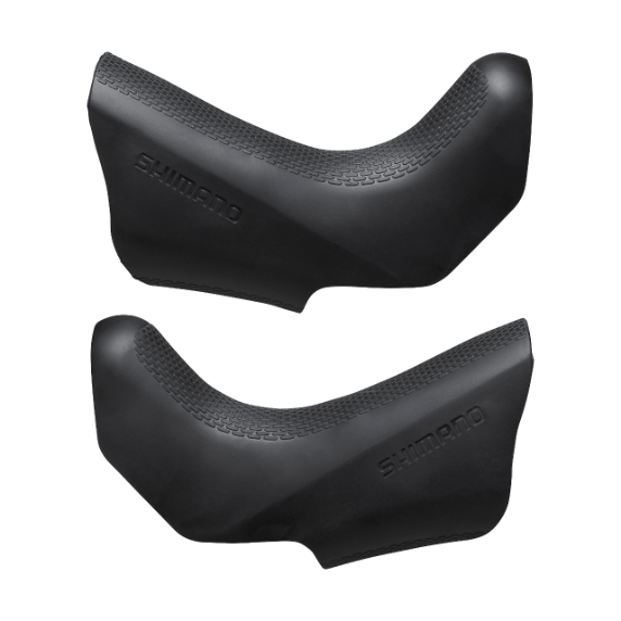 Couvre Cocottes SHIMANO ST-R785