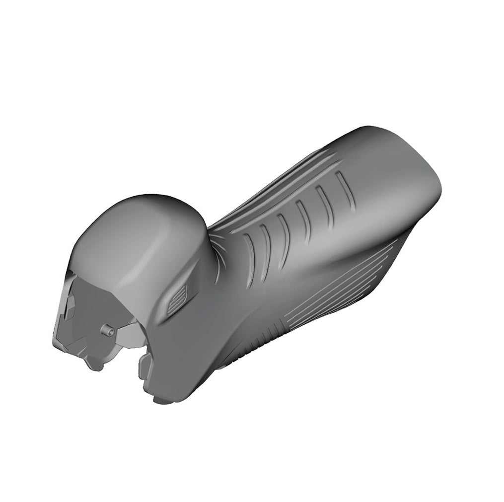 Couvre Cocottes SHIMANO ST-RX825