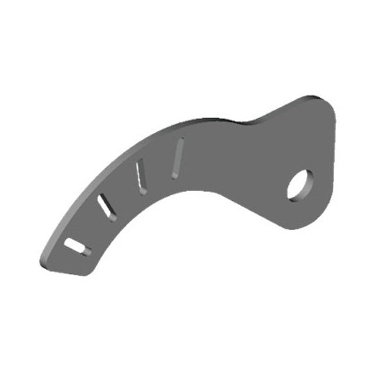 Jauge Réglage G-Pulley SHIMANO RD-R9250/R8150