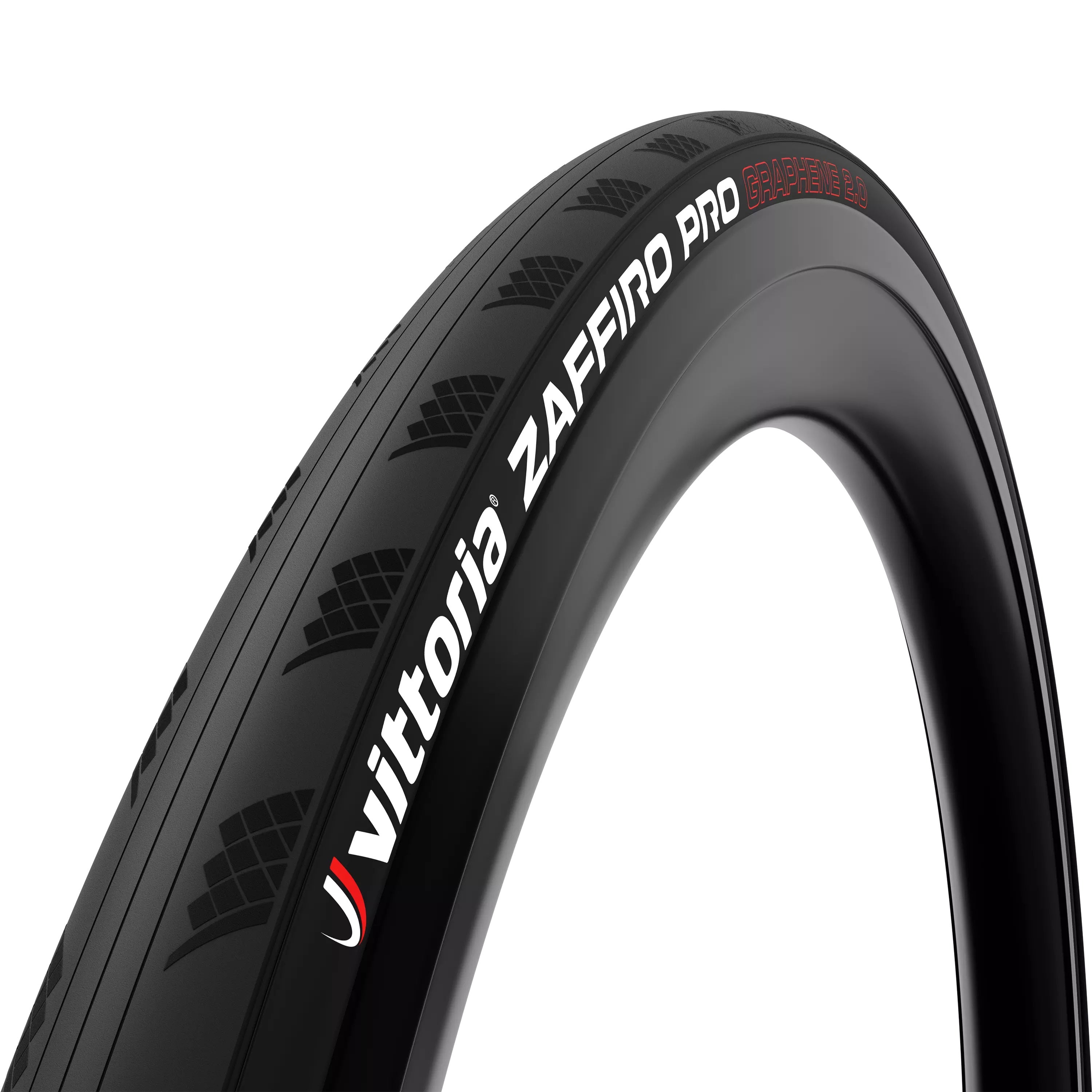 Par Pneus Vittoria Rubino Pro Tlr 700x28 Tubeless | Frete grátis Par Pneus Vittoria Rubino Pro Tlr 700x28 Tubeless | Frete grátis