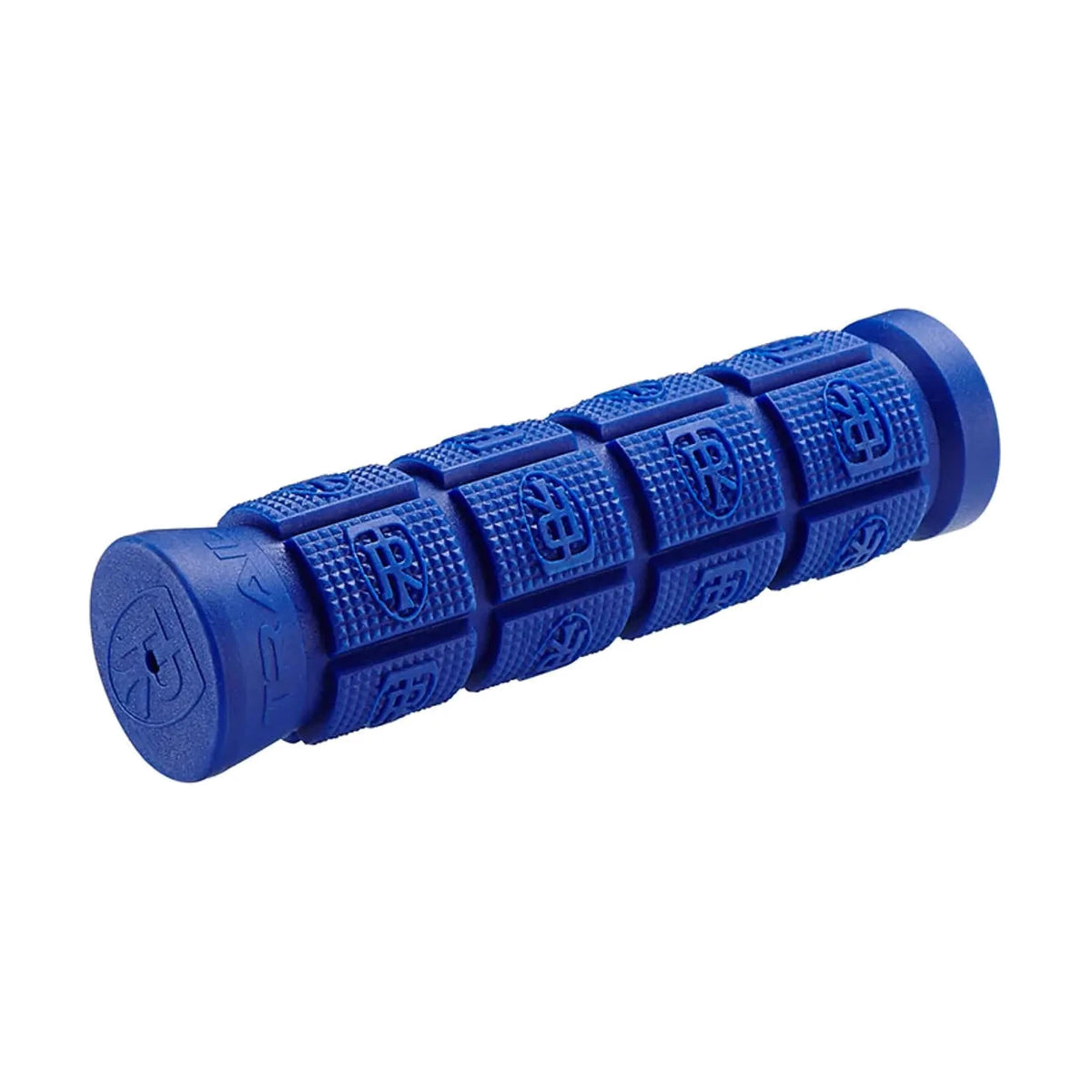 Grips RITCHEY COMP TRAIL Bleu