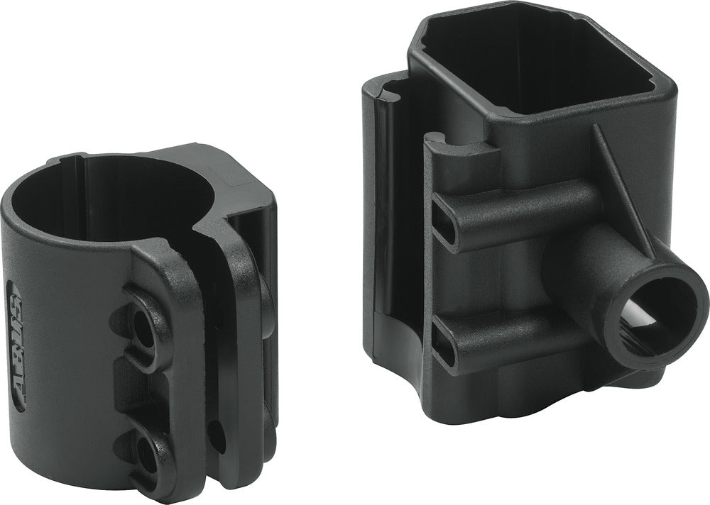 Antivol U ABUS FACILO 32/150 HB230 + Support USH