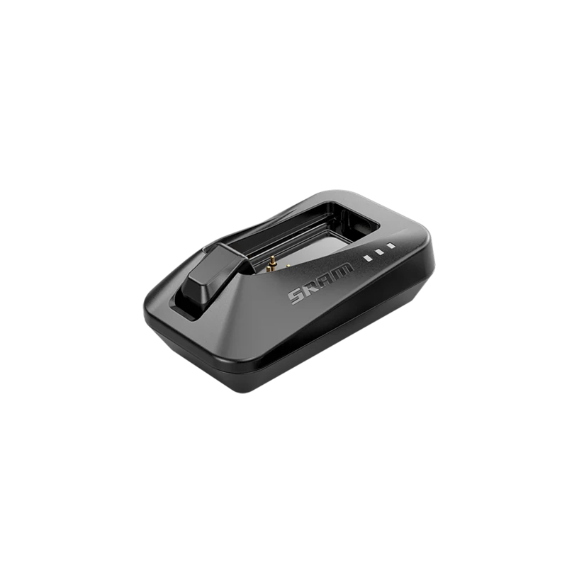 Etap & Axs Chargeur + Cable (Sans Batterie) SRAM