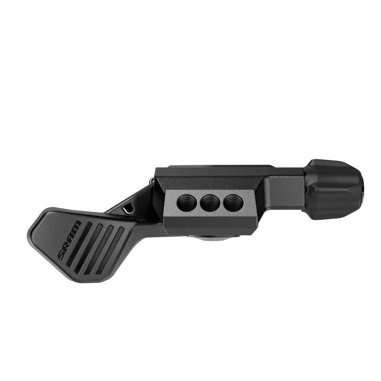 Commande de Tige de Selle SRAM Dropper Lever