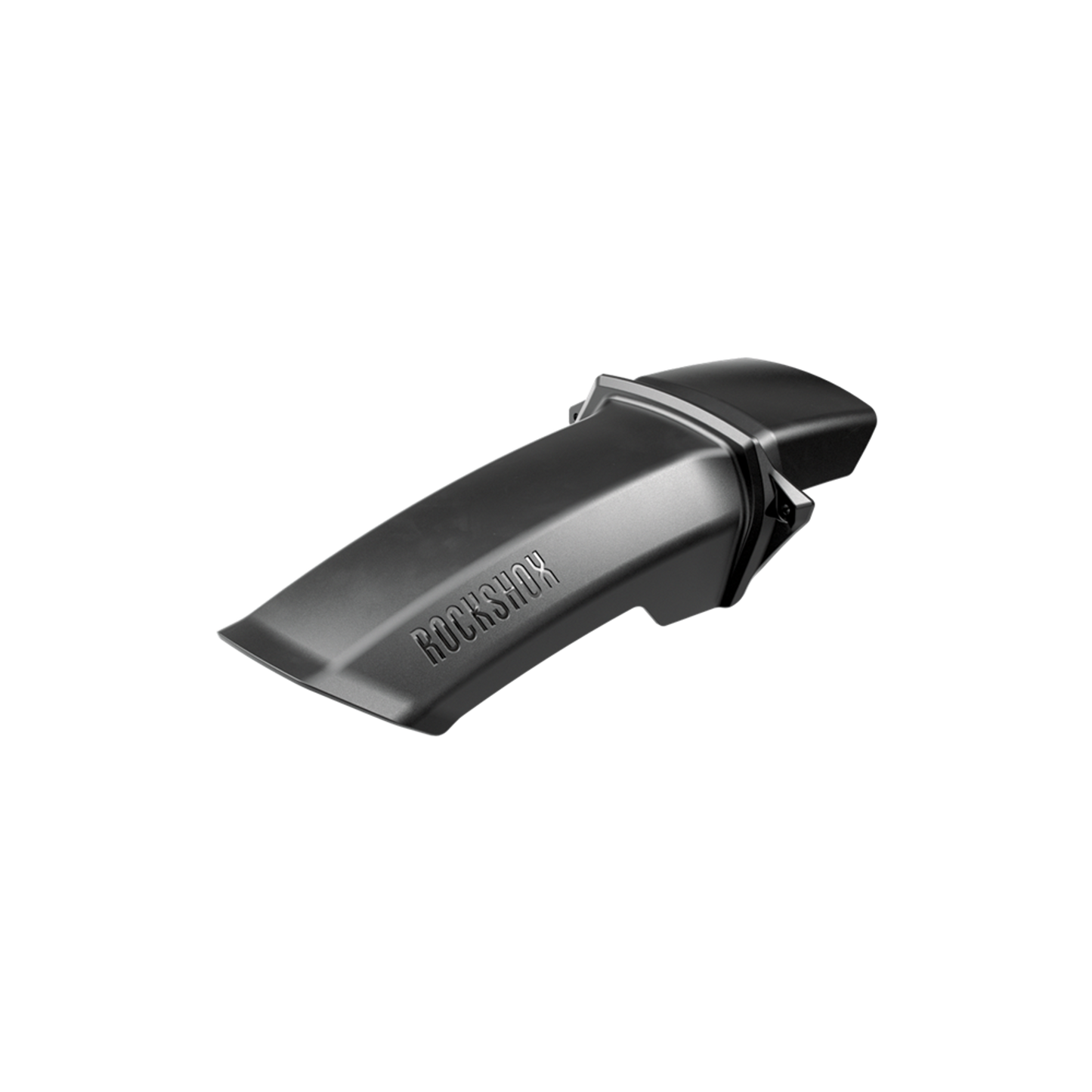 Garde boue ROCKSHOX pour fourche SID 35mm (2021+)
