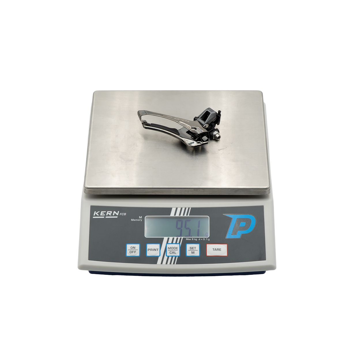 Groupe SHIMANO GRX RX820 2x12V