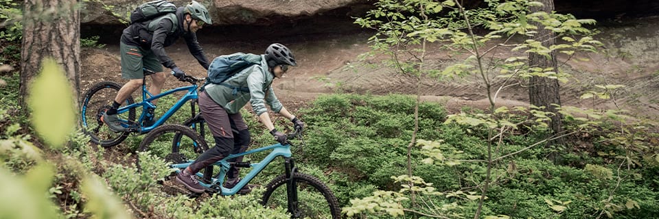 Comment choisir sa cassette VTT ?
