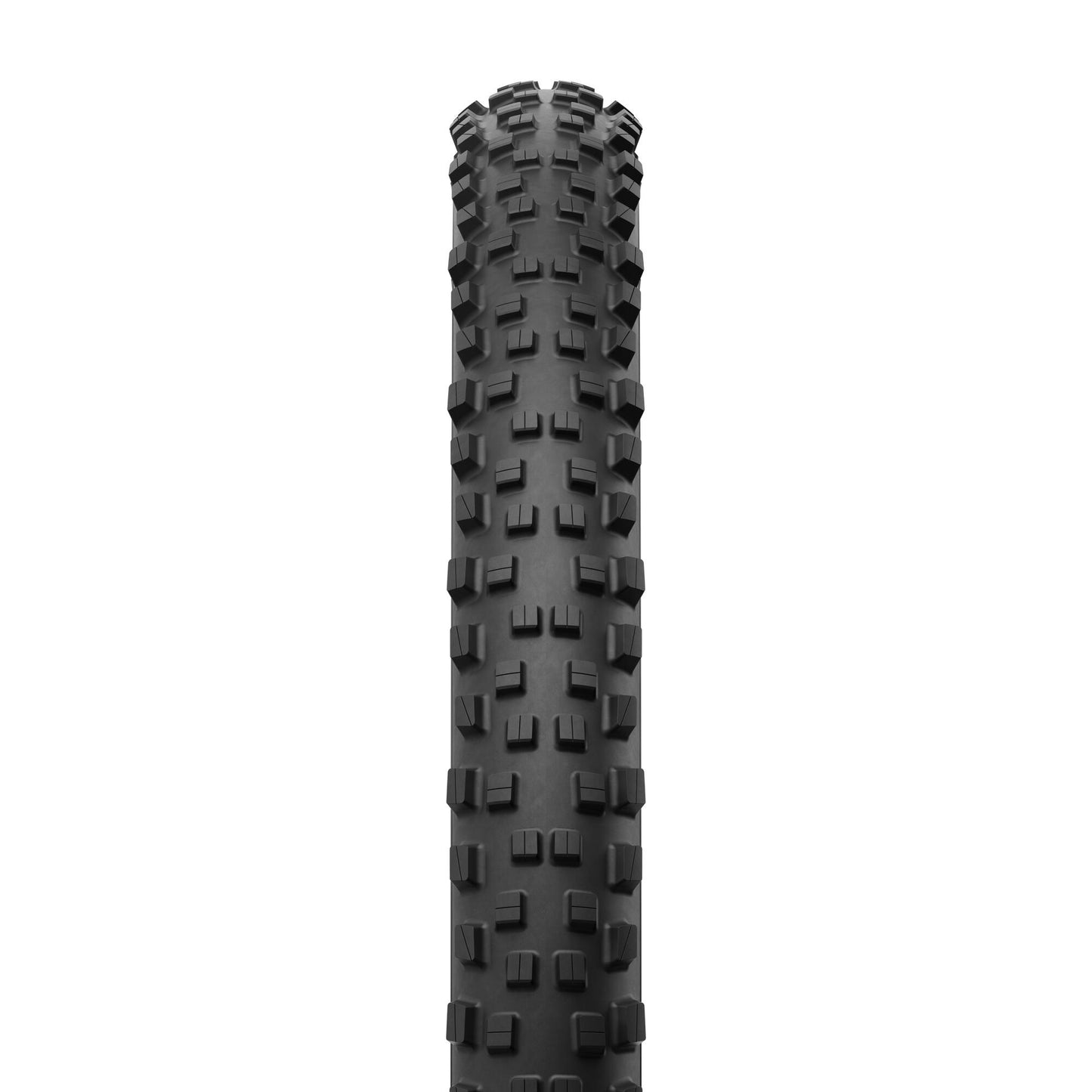 Pneu MICHELIN WILD XC Performance Line 29x2.35 Tubeless Ready Souple