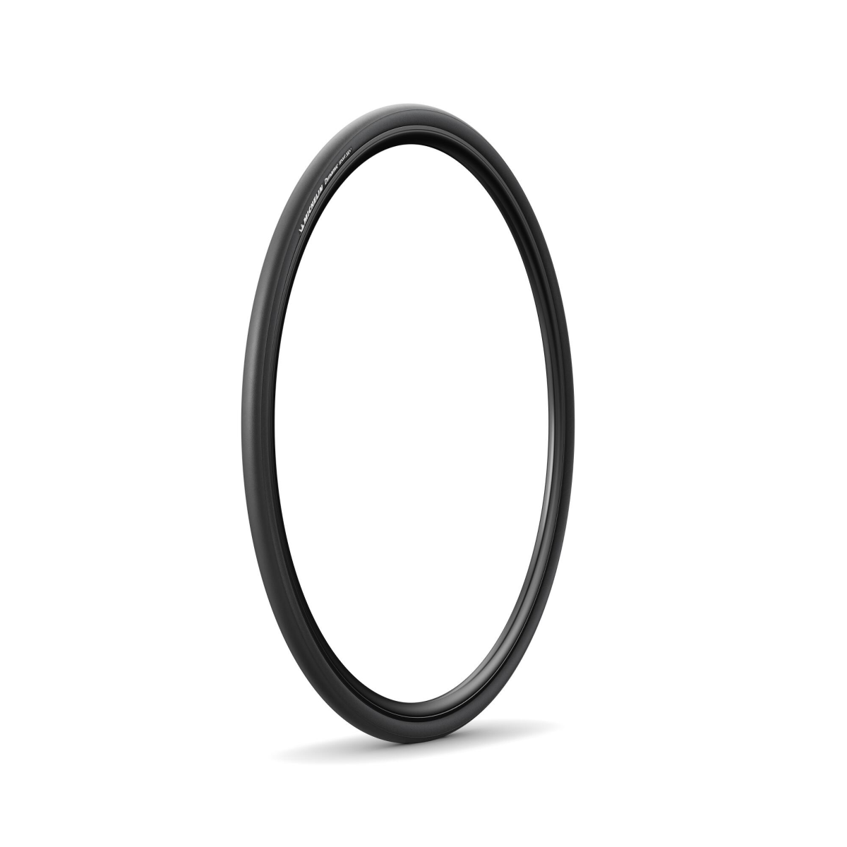 Pneu MICHELIN DYNAMIC SPORT Access Line 700c TubeType Noir