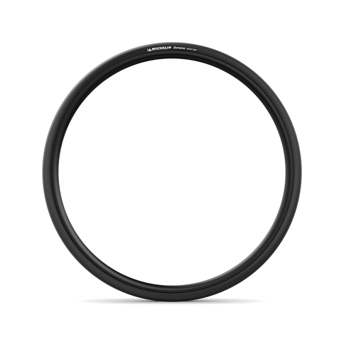 Pneu MICHELIN DYNAMIC SPORT Access Line 700c TubeType Noir