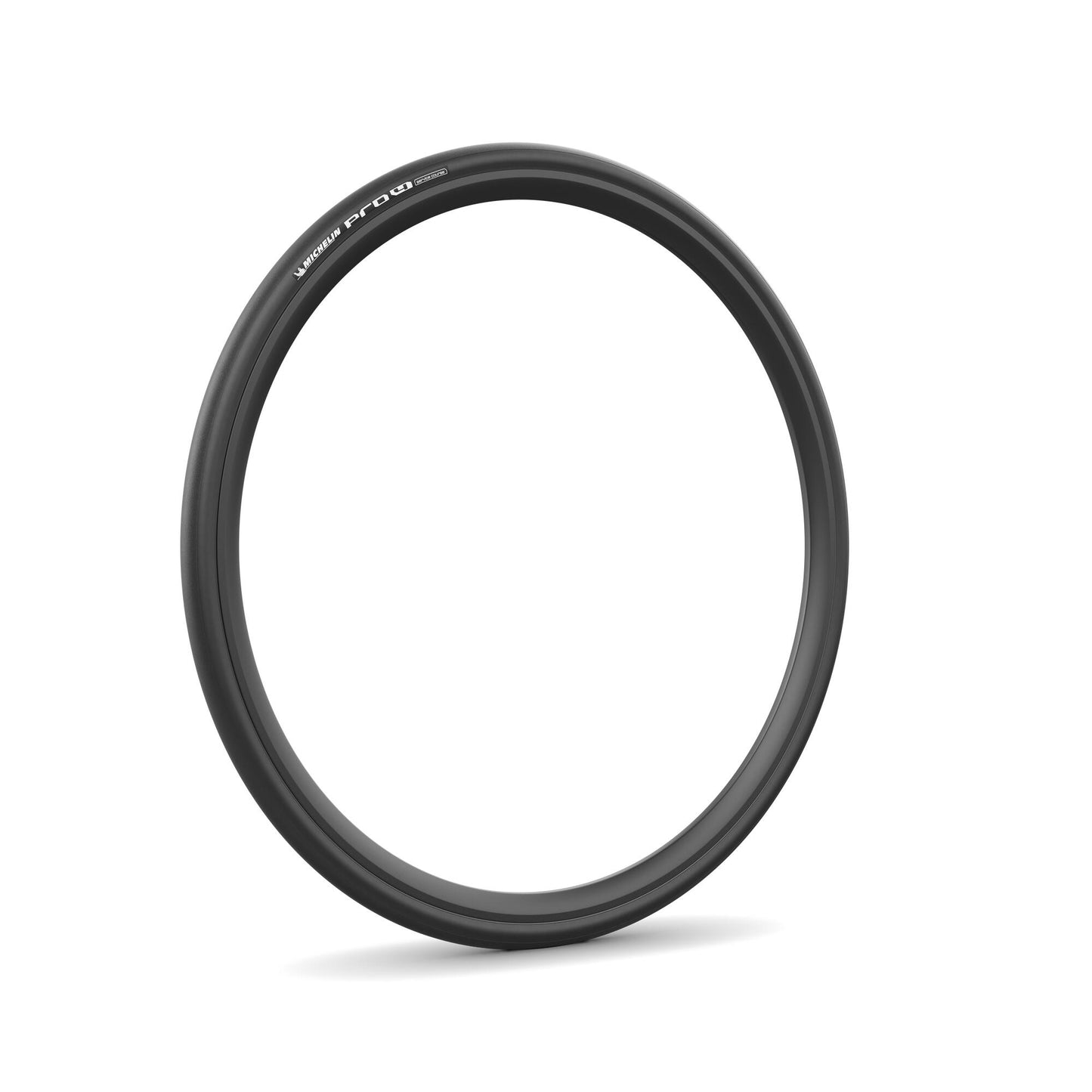 Pneu MICHELIN PRO4 SERVICE COURSE 700c TubeType Noir
