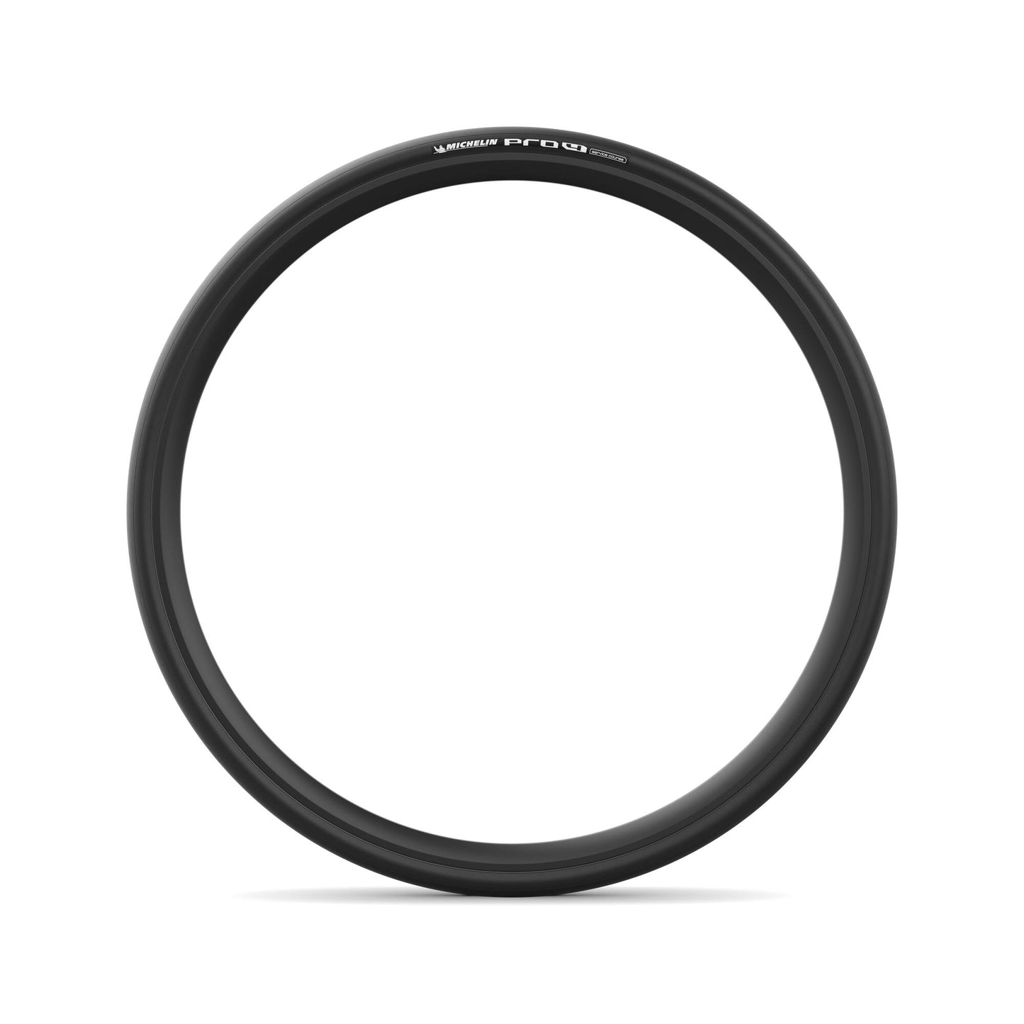 Pneu MICHELIN PRO4 SERVICE COURSE 700c TubeType Noir