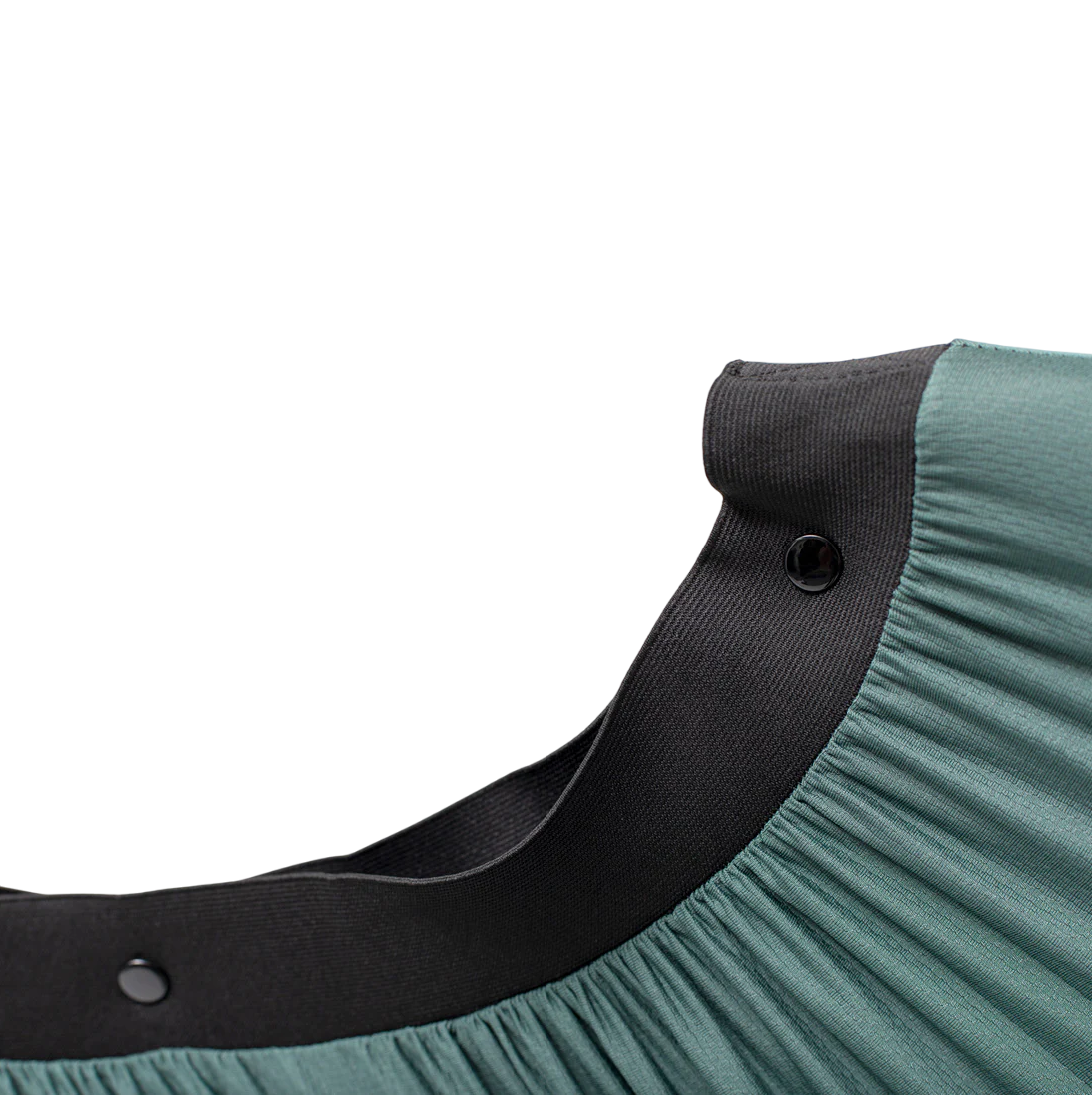 Housse de Vélo Extensible BUDS BIKE SOCK COVER Vert