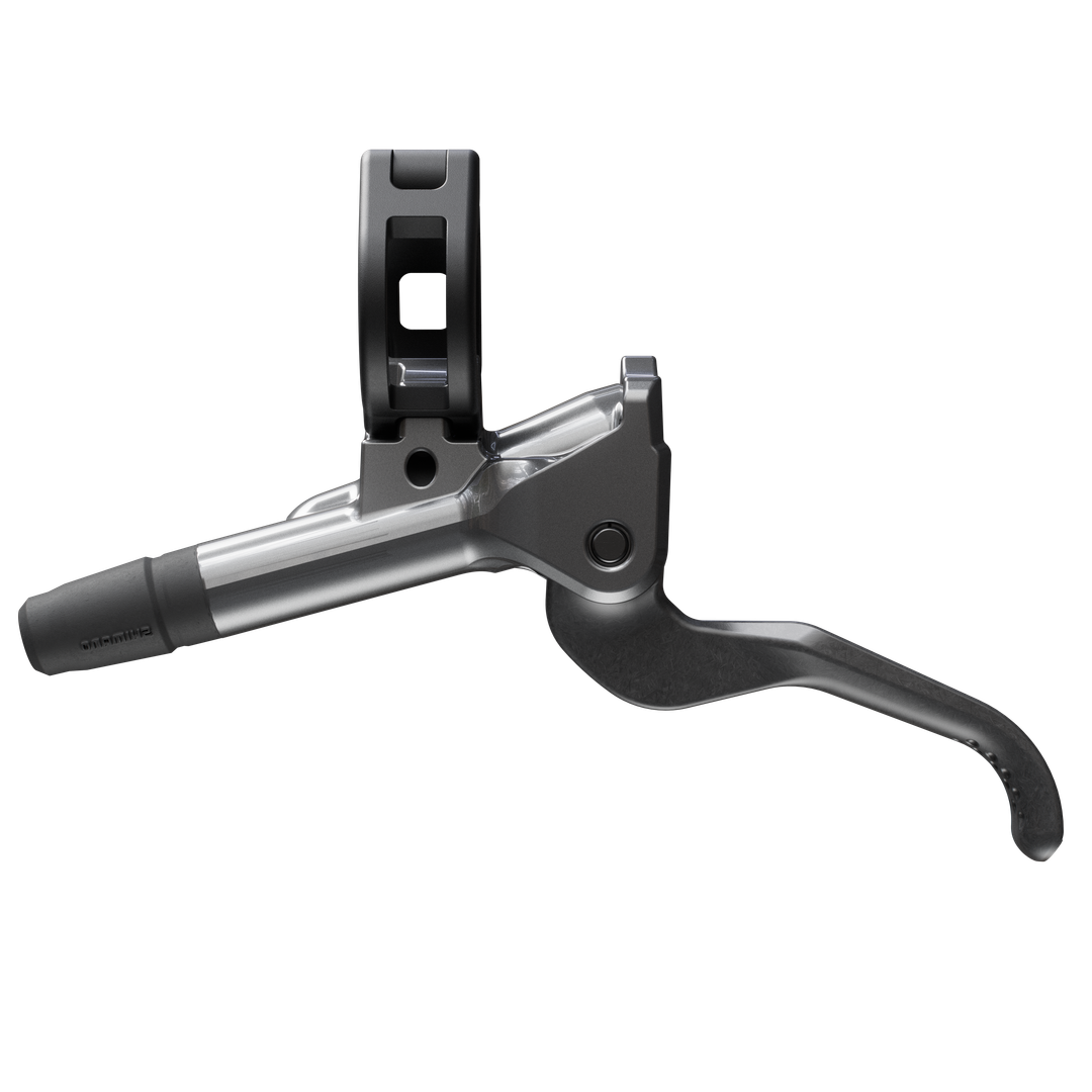 Frein Arrière SHIMANO XTR M9200 XC 2 Pistons