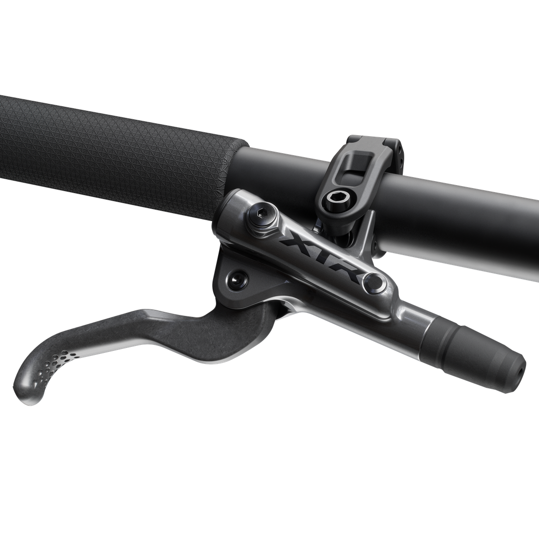 Frein Arrière SHIMANO XTR M9200 XC 2 Pistons