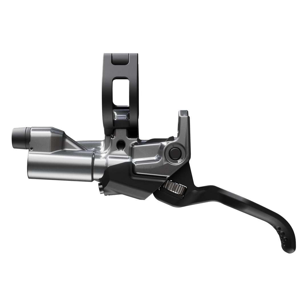 Frein Arrière SHIMANO XTR M9220 Enduro 4 Pistons
