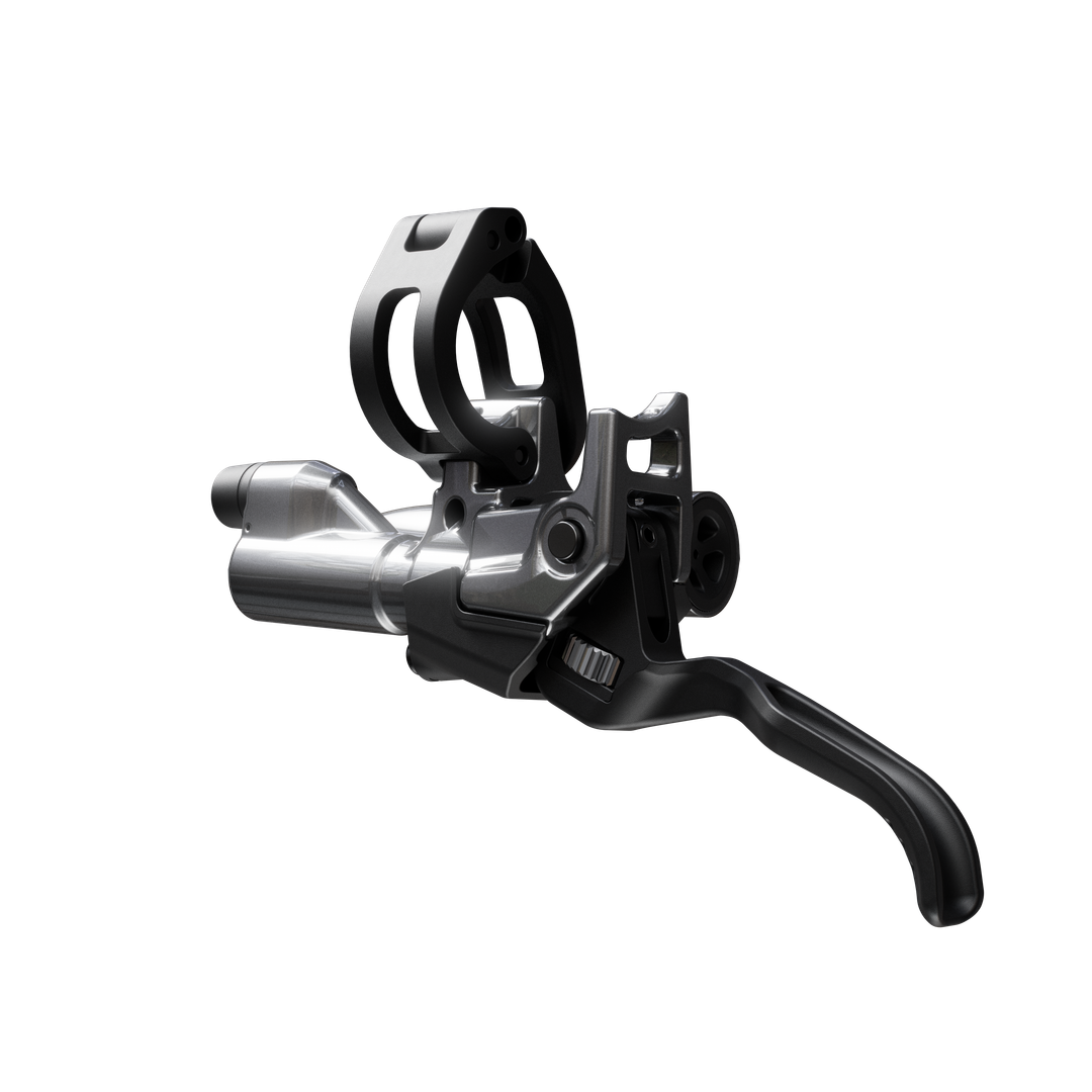 Frein Arrière SHIMANO XTR M9220 Enduro 4 Pistons