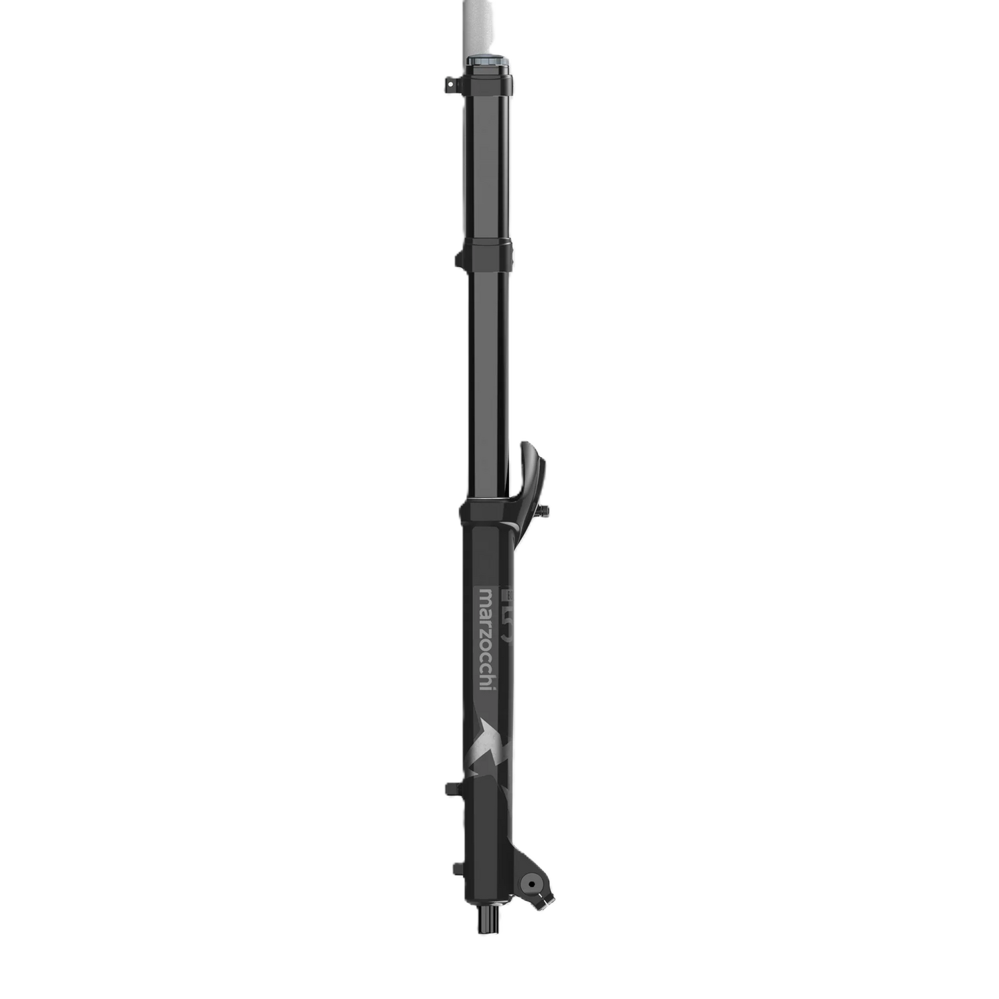 Fourche MARZOCCHI BOMBER 58 27.5" 2026 Noir