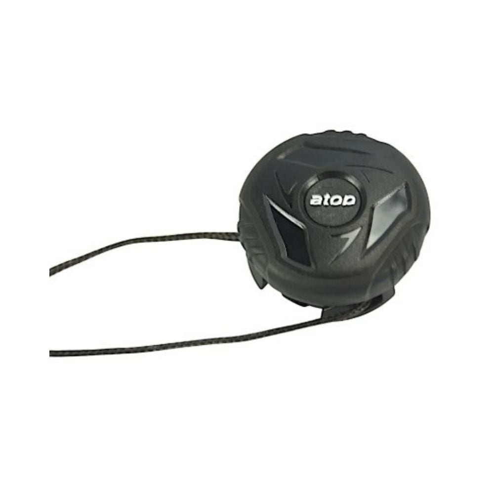 Boucle de Réglage Gauche pour Chaussures S1 ACCELL