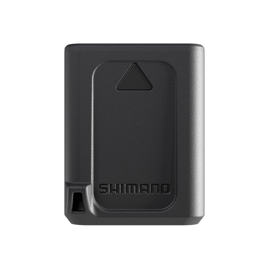 Batterie Interne SHIMANO BT-DN320
