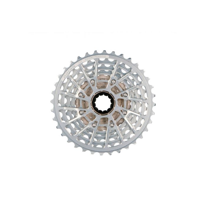 Cassette 12V ROTOR SL