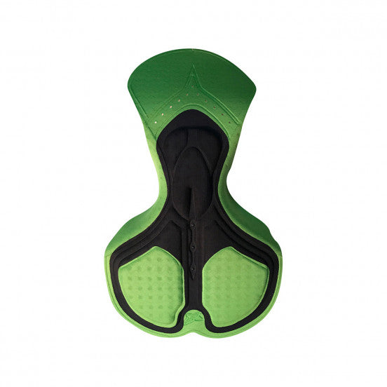 Sous-Short TROY LEE DESIGNS MTB PRO LINER Noir