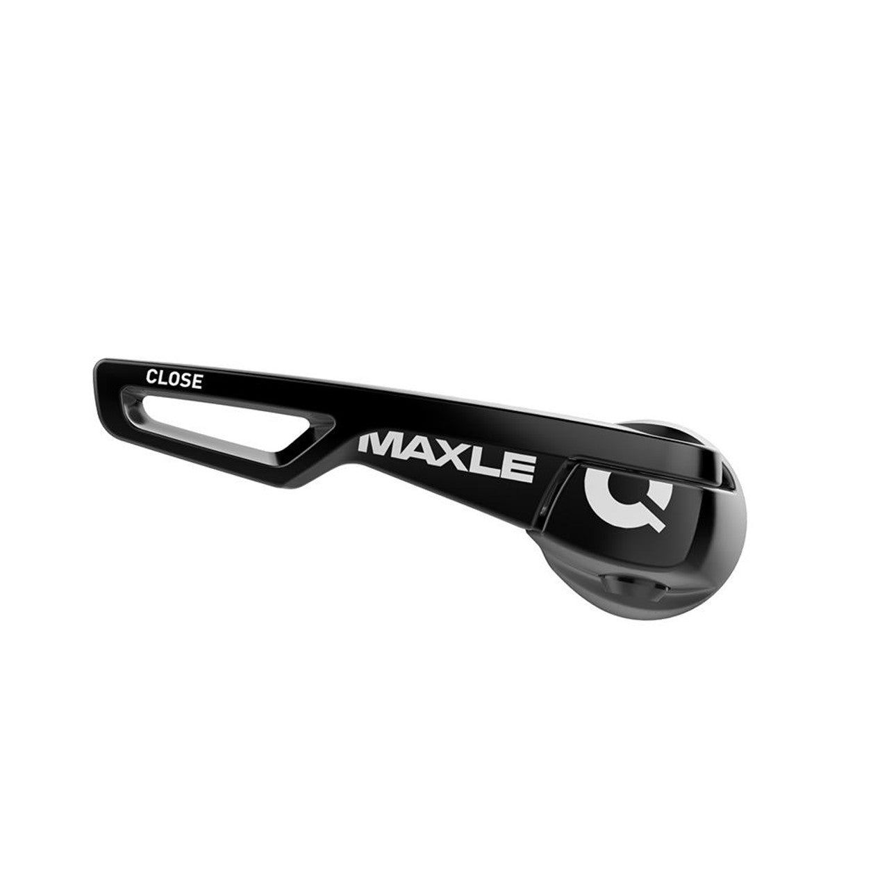 Axe de Roue Arrière ROCKSHOX MAXLE ULTIMATE BOOST 12x148mm Boost (180/20mm)