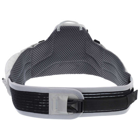 Sacoche Banane EVOC TRAIL BELT Gris