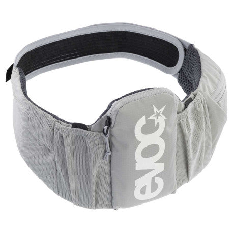 Sacoche Banane EVOC TRAIL BELT Gris