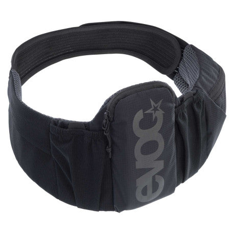 Sacoche Banane EVOC TRAIL BELT Noir