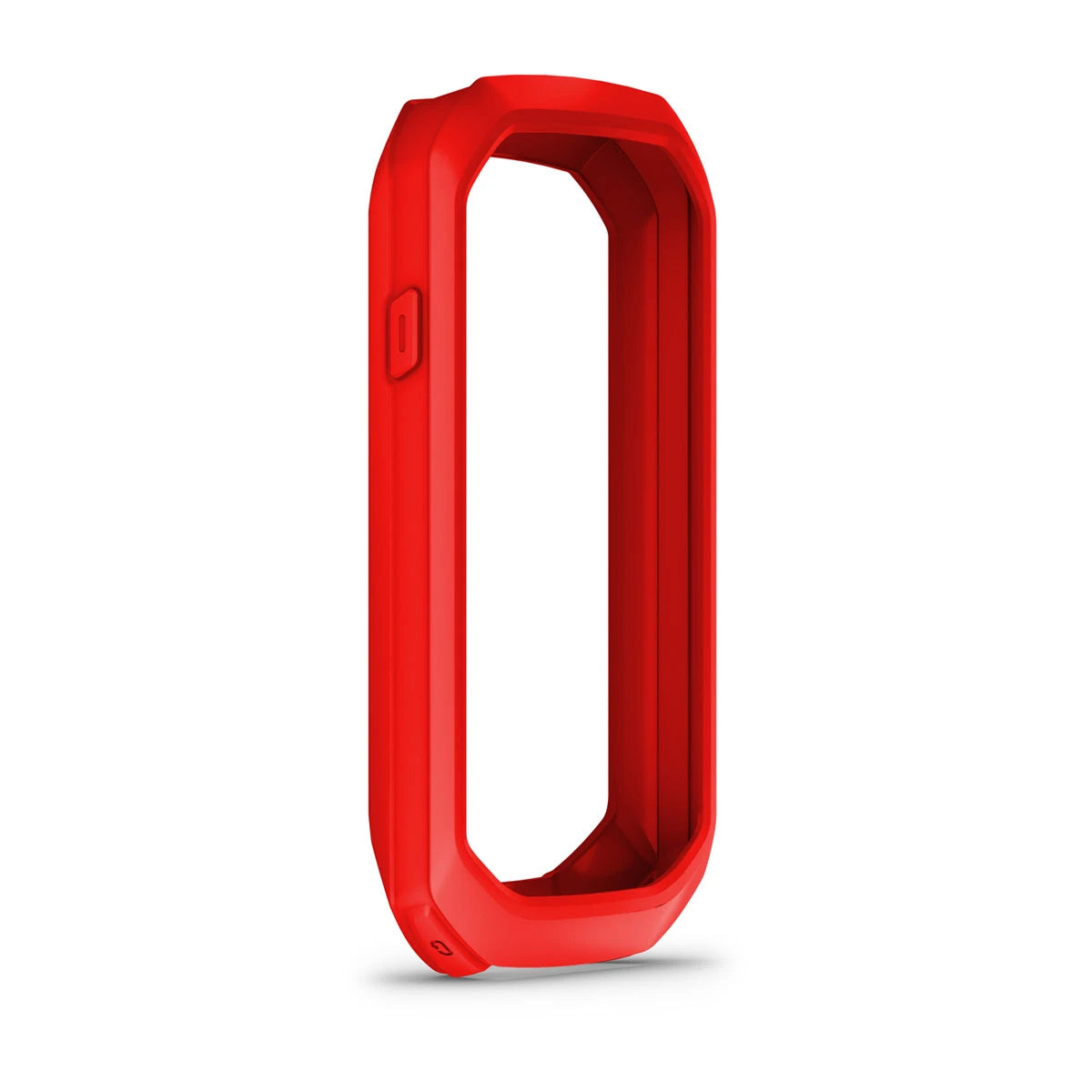 Housse de protection GARMIN EDGE 1050 Rouge