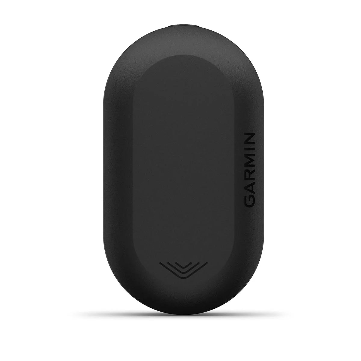 Radar Arrière GARMIN VARIA RVR315