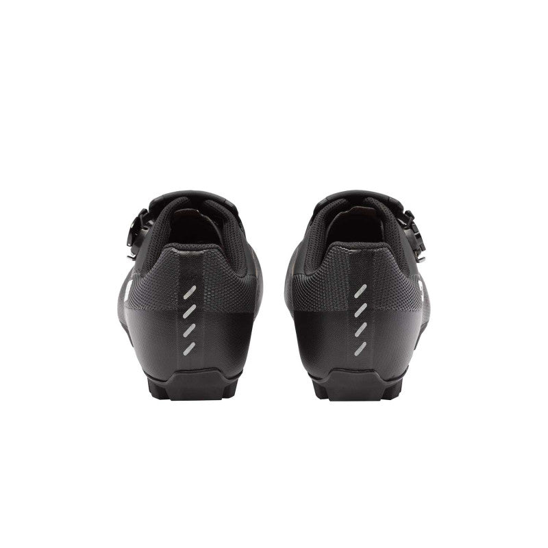 Chaussures VTT XC/Gravel SIDI DOMINATOR X Noir