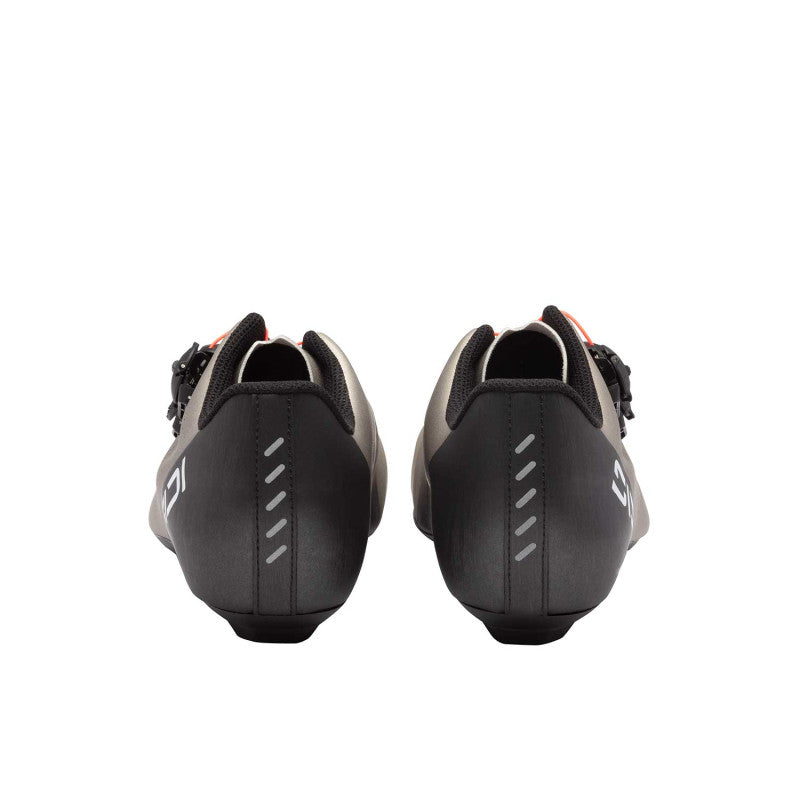 Chaussures Route SIDI ERGO 6 Argent