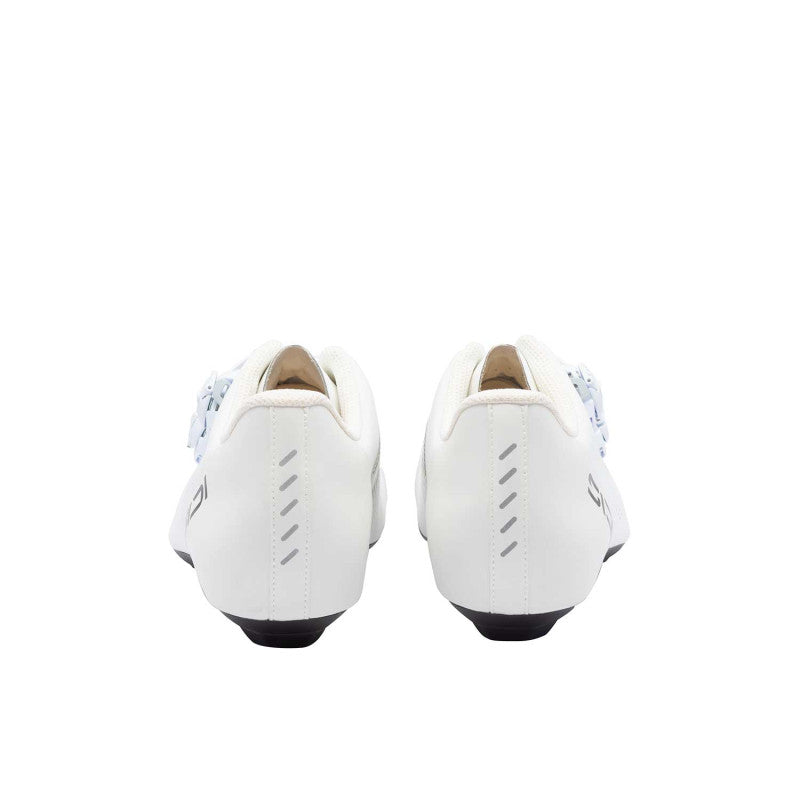 Chaussures Route SIDI ERGO 6 Blanc