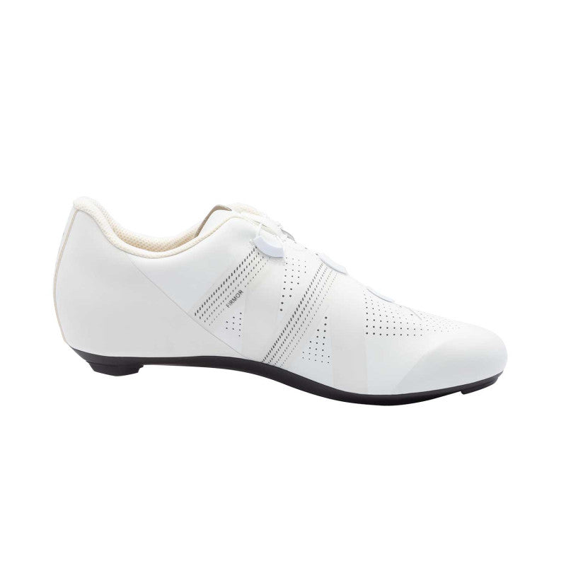 Chaussures Route SIDI ERGO 6 Blanc