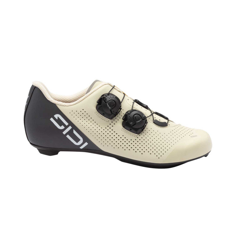 Chaussures Cyclisme Femme Giro Solara II – Noires – Pointure 6,5 – Synthétique – Neuves