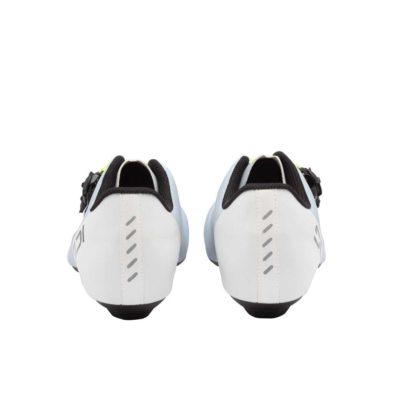 Chaussures Route SIDI ERGO 6 Gris Sky Grey