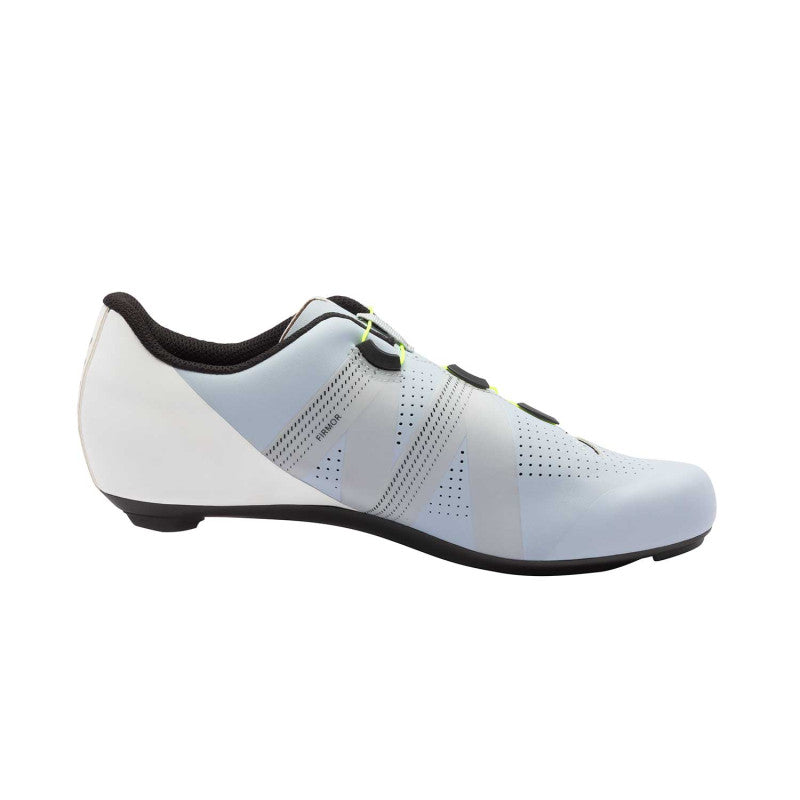 Chaussures Route SIDI ERGO 6 Gris Sky Grey