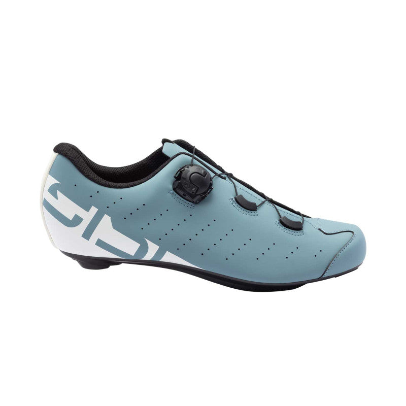 Chaussures Route SIDI FAST 2 Bleu Frost Grey