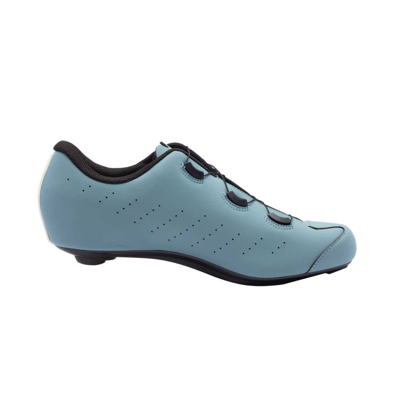 Chaussures Route SIDI FAST 2 Bleu Frost Grey