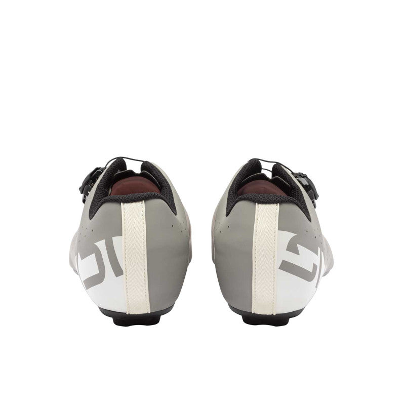 Chaussures Route SIDI FAST 2 Gris Ciment