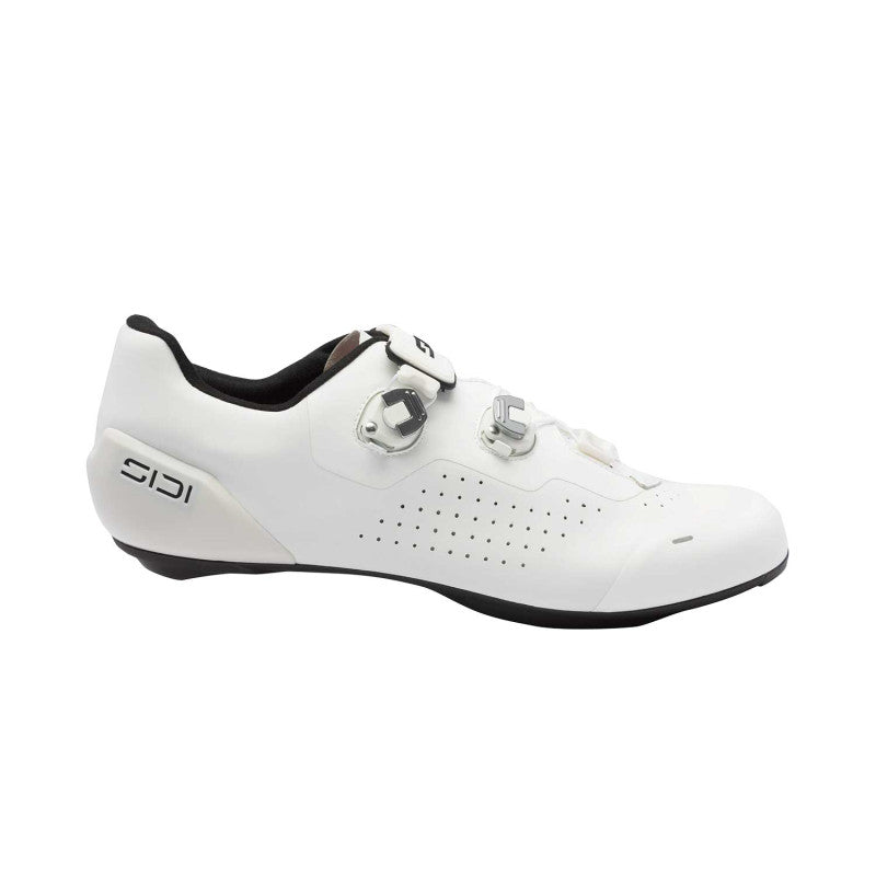 Mavic Cosmic Boa Spd Chaussures MTB - VTT - Chaussures de cyclisme Mavic Cosmic Boa Spd Chaussures MTB - VTT - Chaussures de cyclisme
