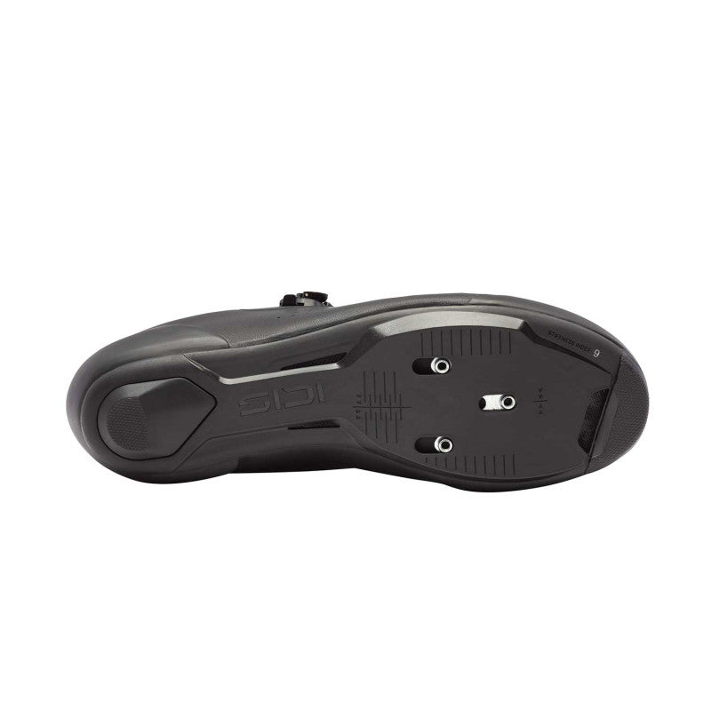 Chaussures Route SIDI GENIUS X Noir