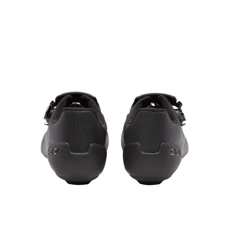 Chaussures Route SIDI GENIUS X WYVE Noir