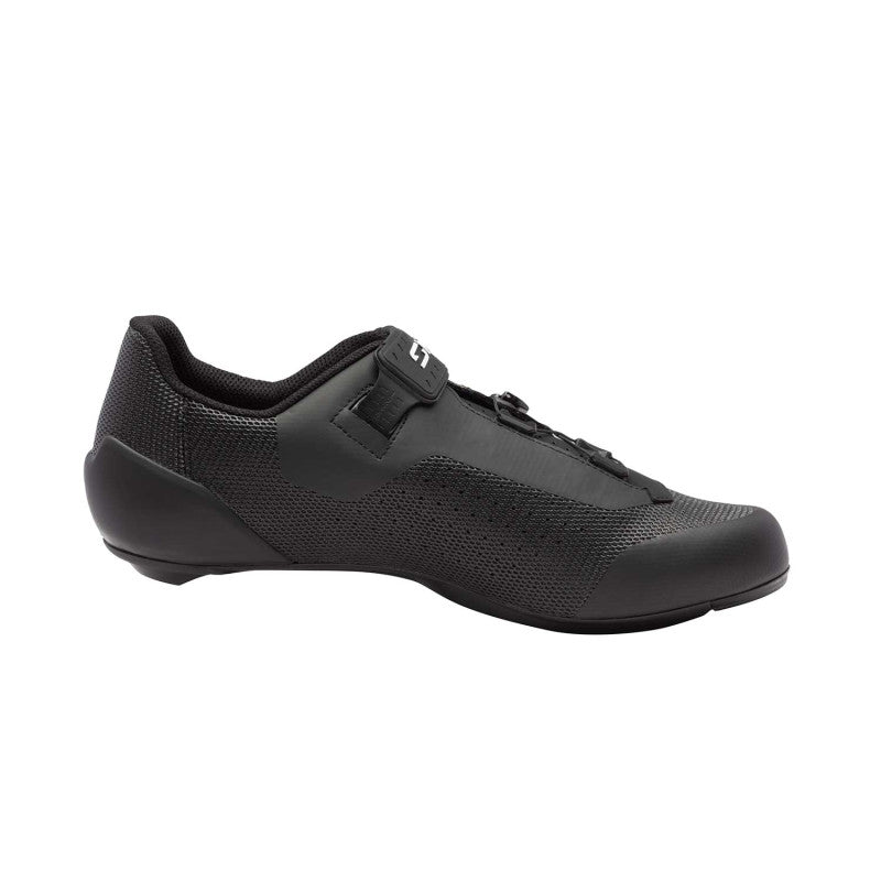 Chaussures Route SIDI GENIUS X WYVE Noir