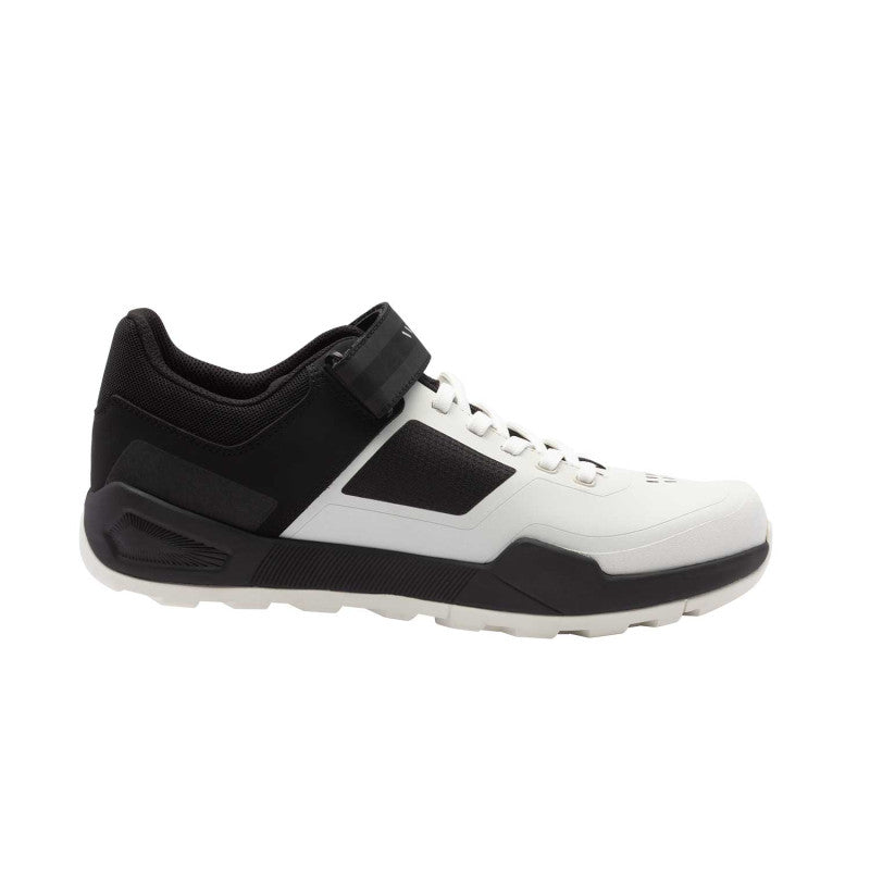 Chaussures VTT SIDI INDOMITA Blanc