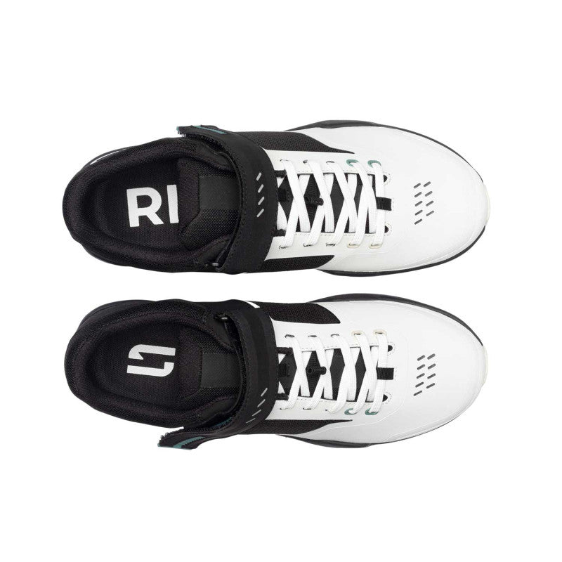 Chaussures VTT SIDI INDOMITA Blanc